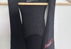 Element SL Elite Bib Tight Kläder säljes