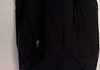 Element SL Elite Bib Tight Kläder säljes