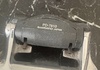 Shimano Dura-Ace PD-7810 pedaler  Komponenter säljes