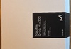 MAURTEN DRINK MIX 320 Box 14 portions 