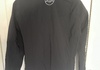 LeCol Pro Lightweight Rain Jacket Kläder säljes