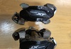 Shimano PD-M8100 Komponenter säljes