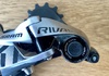SRAM Rival 1 Type 2.1 Bakväxel Komponenter säljes