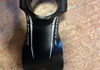 Ritchey Comp styrstam 60mm  Komponenter säljes