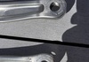 Shimano Deore XT FC-M739 vevparti Komponenter säljes
