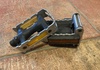 Brompton pedaler