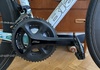 Bianchi Intenso Dama Bianca 105 Racercykel / Landsväg säljes