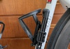 Bianchi Intenso Dama Bianca 105 Racercykel / Landsväg säljes