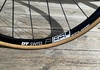 DT Swiss P1850 Spline m Conti 5000 Hjul säljes