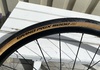 DT Swiss P1850 Spline m Conti 5000 Hjul säljes
