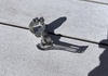 Shimano Ultegra FD-6500 framväxel Komponenter säljes