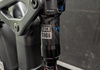 RockShox Deluxe Select+ RT, 205 x 65 mm [/ NY] Komponenter säljes