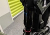 RockShox Deluxe Select+ RT, 205 x 65 mm [/ NY] Komponenter säljes