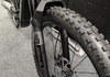 RockShox Psylo Gold RC 160mm [INTRESSEKOLL / NY]