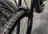 RockShox Psylo Gold RC 160mm [/ NY] Komponenter säljes
