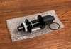 New baknav Shimano FH RS470 / New rear wheel hub Komponenter säljes