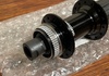 New baknav Shimano FH RS470 / New rear wheel hub Komponenter säljes