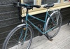 Retro Dawes 