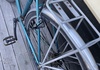 Retro Dawes  Hybrid / Standard säljes