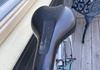 Retro Dawes  Hybrid / Standard säljes