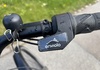 Cannondale Mavaro Neo 1 Elcykel säljes