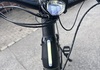 Cannondale Mavaro Neo 1 Elcykel säljes