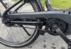 Cannondale Mavaro Neo 1 Elcykel säljes