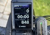 Cannondale Mavaro Neo 1 Elcykel säljes