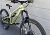 Canyon Torque CF 9 29 XL  2022 Mountainbike säljes