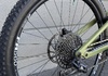 Canyon Torque CF 9 29 XL  2022 Mountainbike säljes