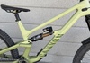 Canyon Torque CF 9 29 XL  2022 Mountainbike säljes