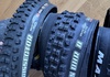 Maxxis däck 29”