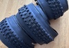Maxxis däck 29” Däck säljes
