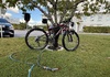 Scott Mtb - Heldämpad storlek XS - S Mountainbike säljes