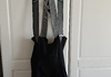 Assos Mille GTS Bib Shorts C2 Stl. XL Kläder säljes