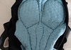 Assos Mille GTS Bib Shorts C2 Stl. XL Kläder säljes