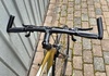 Racer med rakt styre. Racercykel / Landsväg säljes