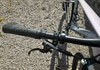 Scott Scale RC "Team Issue" 2024 Large Mountainbike säljes