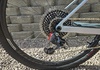 Scott Scale RC "Team Issue" 2024 Large Mountainbike säljes