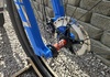 Scott Scale RC "Team Issue" 2024 Large Mountainbike säljes