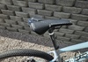 Scott Scale RC "Team Issue" 2024 Large Mountainbike säljes