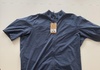 Vårrensning - Rapha/7mesh