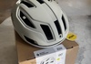 Falconer 2Vi MIPS helmet, strl ML(56-59)