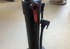Bontrager TLR Flash Can - Tubeless booster Tillbehör säljes