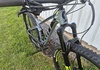 Scott spark 950  Mountainbike säljes