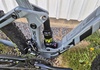 Scott spark 950  Mountainbike säljes