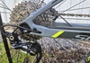 Scott spark 950  Mountainbike säljes