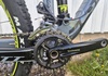 Scott spark 950  Mountainbike säljes