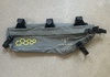 Apidura Mountain Frame Pack (Medium)