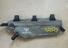 Apidura Mountain Frame Pack (Medium) Tillbehör säljes